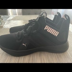 Brand New Puma Sneakers